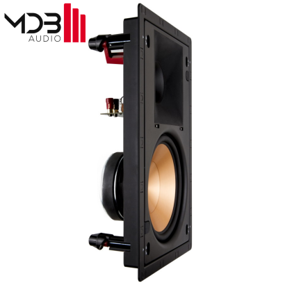 Klipsch PRO180RPW głośnik instalacyjny ścienny