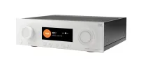 JBL MA9100 HP biały amplituner kina - 3