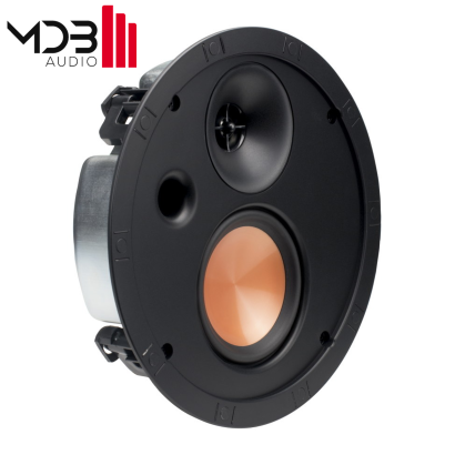 Klipsch SLM 5400C głośnik instalacyjny sufitowy