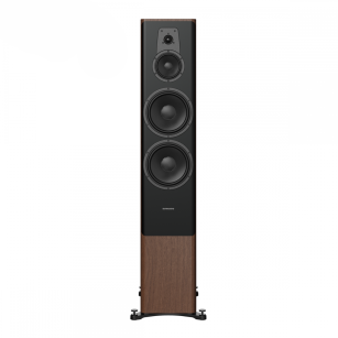 Dynaudio Contour 60i orzech