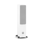 Dali Sonik 5 white - 2