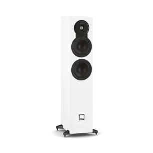 Dali Sonik 5 white
