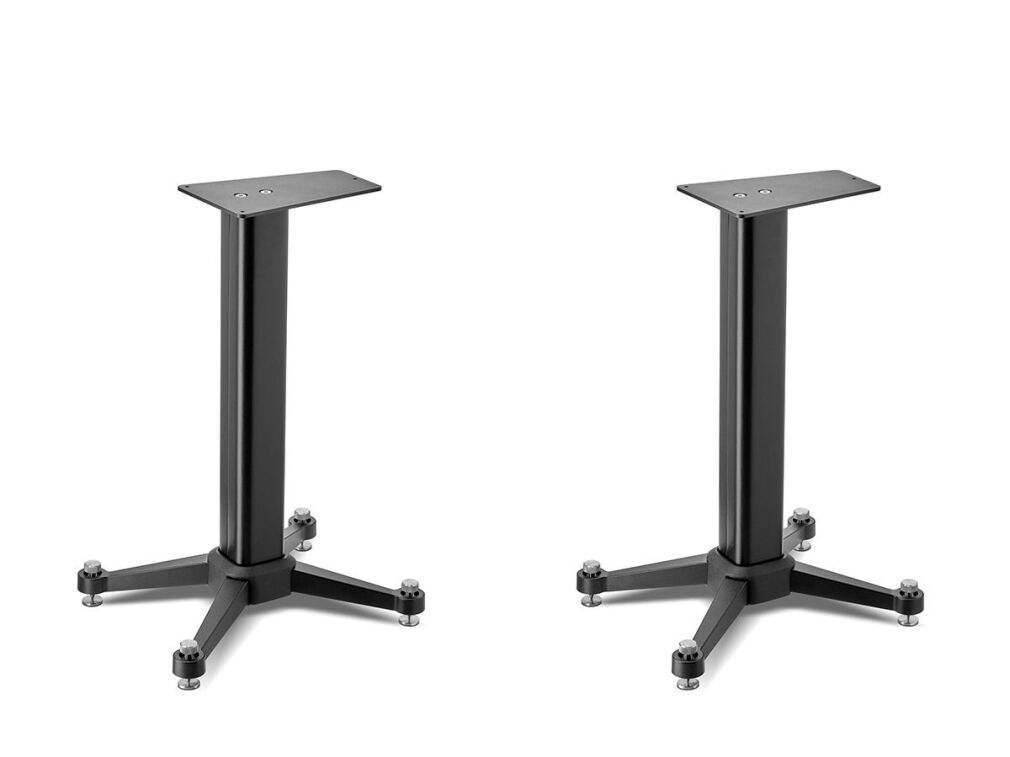 Focal Kanta N1 standy podstawy