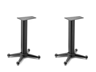 Focal Kanta N1 standy