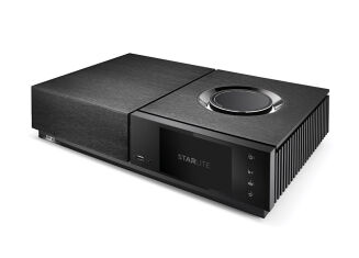 Naim Uniti Star Lite All in one - 2