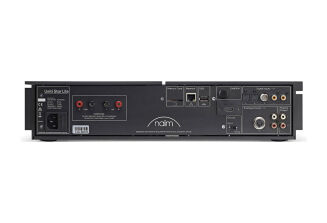 Naim Uniti Star Lite All in one - 3