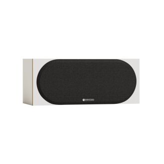 Monitor Audio Bronze Centre 7G white głośnik centralny - 2