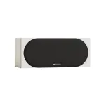 Monitor Audio Bronze Centre 7G biały - 2