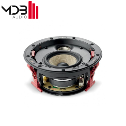 Focal 300 ICW 4 głośnik instalacyjny sufitowy