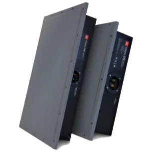 JBL CONCEAL C86