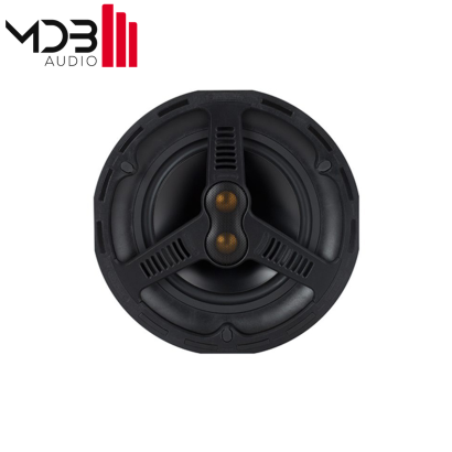 Monitor Audio AWC280 T2 głośnik instalacyjny sufitowy