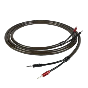 Chord Epic X kabel głośnikowy 3 m