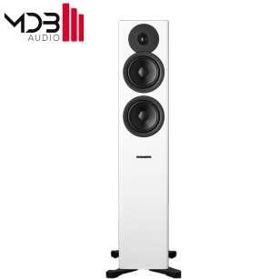 Dynaudio Evoke 30 biały