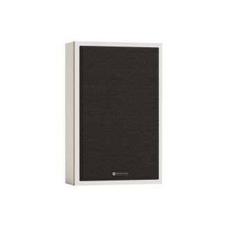 Monitor Audio Bronze On-Wall 7G white głośnik ścienny - 2