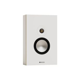Monitor Audio Bronze On-Wall 7G biały