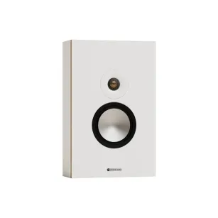 Monitor Audio Bronze On-Wall 7G biały