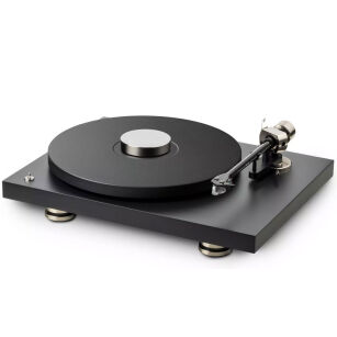 Pro-Ject Debut PRO