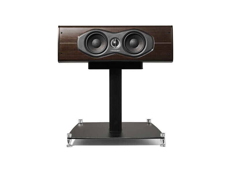 Sonus Faber Olympica Nova CI wenge