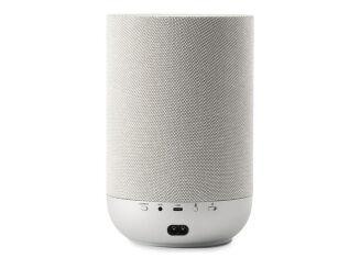 DENON Home 200 stone - 2
