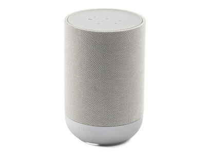DENON Home 200 stone