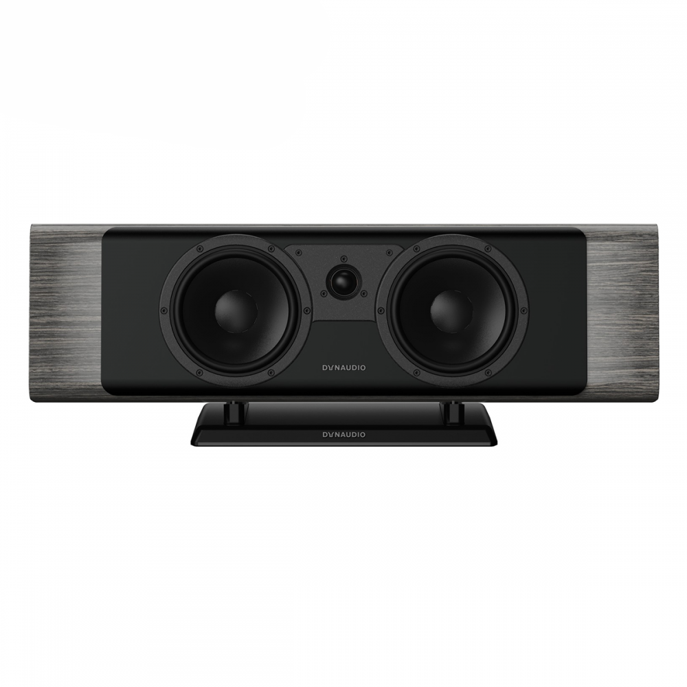 Dynaudio Contour 25Ci nordic silver głośnik centralny