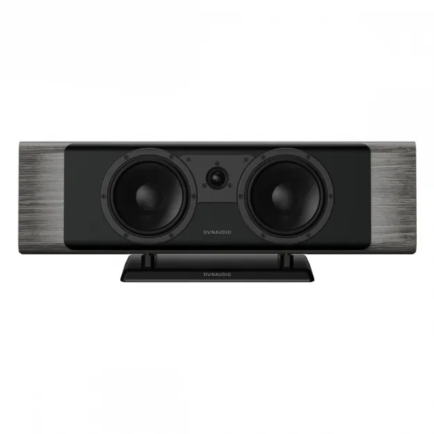 Dynaudio Contour 25Ci szary dąb