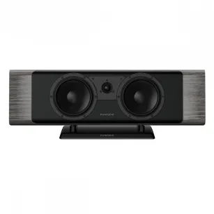 Dynaudio Contour 25Ci szary dąb
