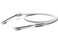 Oyaide Tunami II SP-B V2 kabel głośnikowy 2,5 m - 2