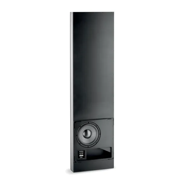 Focal 100 IW SUB8