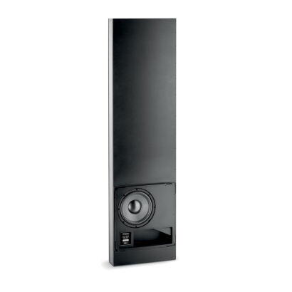 Focal 100 IW SUB8 subwoofer instalacyjny ścienny