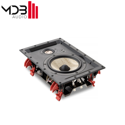 Focal 300 IW 6 głośnik instalacyjny ścienny