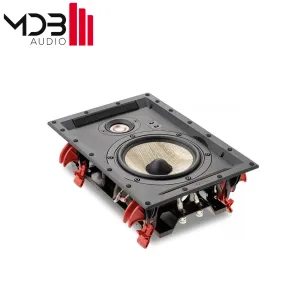 Focal 300 IW 6