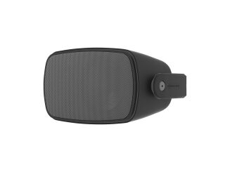 Monitor Audio Climate CL2M black głośnik zewnętrzny na taras, basen, ogród - 3
