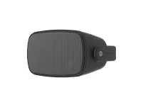 Monitor Audio Climate CL2M black głośnik zewnętrzny na taras, basen, ogród - 3