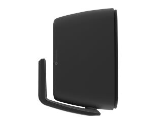 Monitor Audio Climate CL2M black głośnik zewnętrzny na taras, basen, ogród - 2