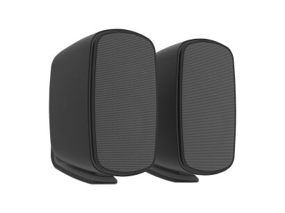 Monitor Audio Climate CL2M black głośnik zewnętrzny na taras, basen, ogród