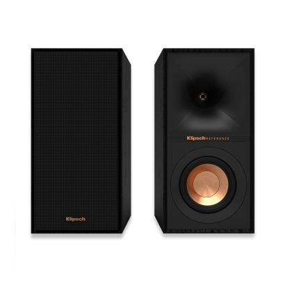 Klipsch R40M kolumna podstawkowa