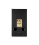 Wharfedale Linton kolumna głośnikowa czarny dąb - 3