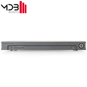 Monitor Audio IWA250 wzmacniacz instalacyjny do subwoofera