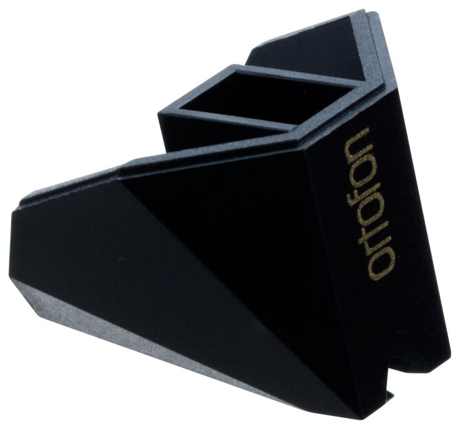 Ortofon Stylus 2M Black 