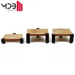 Rogoz Audio TRIO/BBS - 3