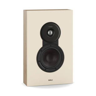 Dali Sonik On-Wall natural oak