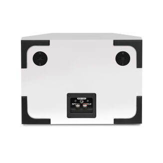 Triangle Borea BRS1 white głośnik surround - 4