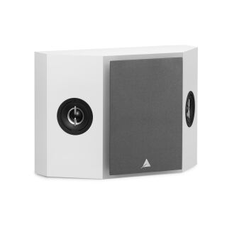Triangle Borea BRS1 white głośnik surround - 2