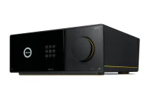 Arcam AVP45 procesor kina domowego - 2