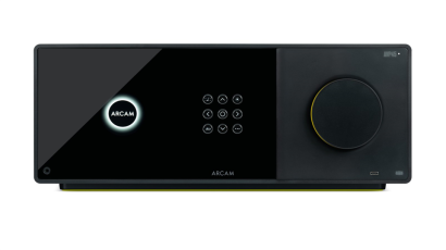 Arcam AVP45 procesor kina domowego