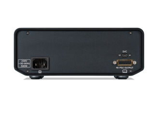 Cyrus 40 PSU zasilacz - 3