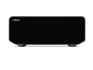 Cyrus 40 PSU zasilacz - 2
