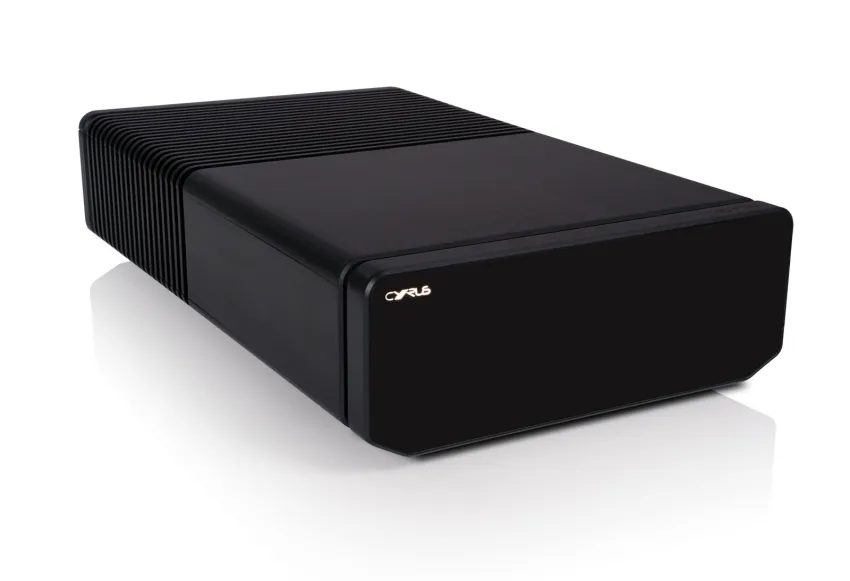 Cyrus 40 PSU zasilacz