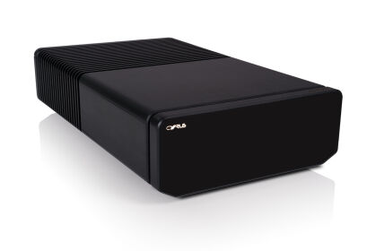 Cyrus 40 PSU zasilacz